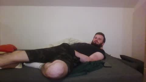 Snapshot of dabsipabsi chatting on November 6, 2025, 9:37 pm dabsipabsi online show from November 6, 2025, 9:37 pm