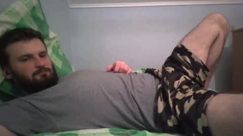 Snapshot of dabsipabsi chatting on November 9, 2025, 10:30 pm dabsipabsi online show from November 9, 2025, 10:30 pm