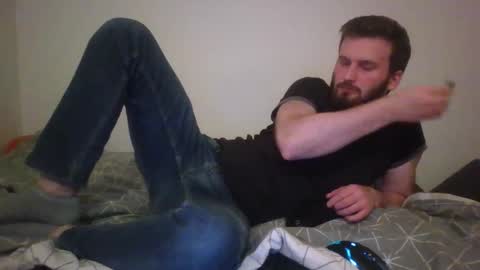 Snapshot of dabsipabsi chatting on November 13, 2025, 9:25 pm dabsipabsi online show from November 13, 2025, 9:25 pm