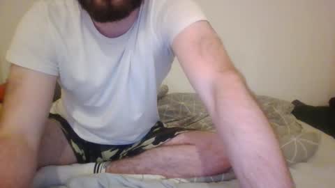 Snapshot of dabsipabsi chatting on November 15, 2025, 10:15 pm dabsipabsi online show from November 15, 2025, 10:15 pm