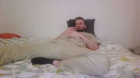 Snapshot of dabsipabsi chatting on November 28, 2025, 9:06 pm dabsipabsi online show from November 28, 2025, 9:06 pm