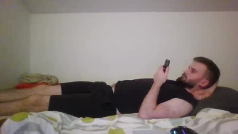 Snapshot of dabsipabsi chatting on November 29, 2025, 3:48 pm dabsipabsi online show from November 29, 2025, 3:48 pm