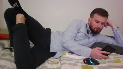 Snapshot of dabsipabsi chatting on December 1, 2025, 9:09 pm dabsipabsi online show from December 1, 2025, 9:09 pm