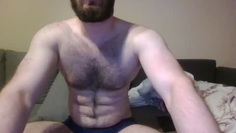 Snapshot of dabsipabsi chatting on July 1, 2026, 11:04 pm dabsipabsi online show from July 1, 2026, 11:04 pm
