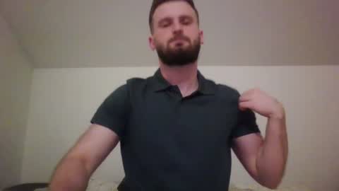 Snapshot of dabsipabsi chatting on July 4, 2026, 9:32 pm dabsipabsi online show from July 4, 2026, 9:32 pm