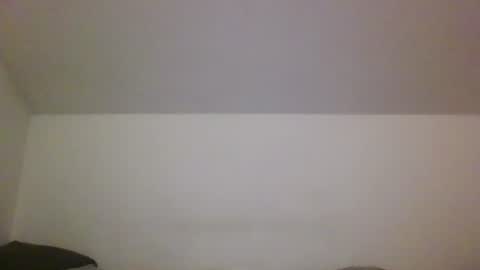 Snapshot of dabsipabsi chatting on July 6, 2026, 9:50 pm dabsipabsi online show from July 6, 2026, 9:50 pm