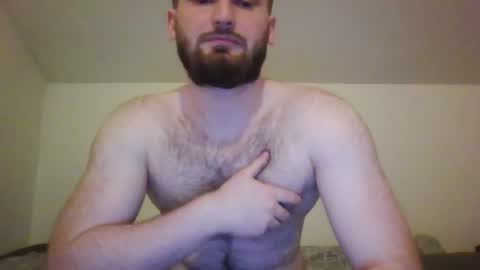 Snapshot of dabsipabsi chatting on July 10, 2026, 9:50 pm dabsipabsi online show from July 10, 2026, 9:50 pm