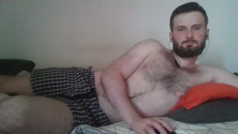 Snapshot of dabsipabsi chatting on July 18, 2026, 5:28 pm dabsipabsi online show from July 18, 2026, 5:28 pm