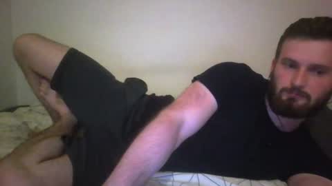 Snapshot of dabsipabsi chatting on August 7, 2026, 9:39 pm dabsipabsi online show from August 7, 2026, 9:39 pm