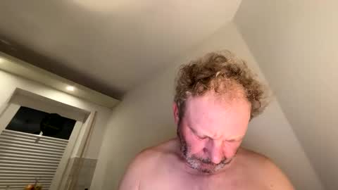 dachdecker7269 online show from March 17, 2026, 4:50 am