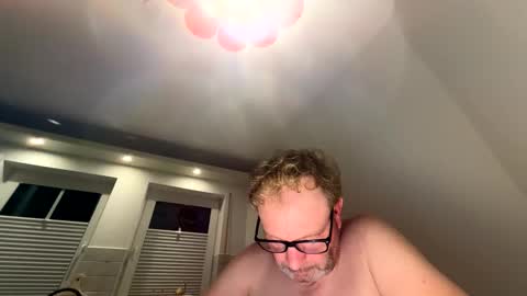 dachdecker7269 online show from April 4, 2026, 4:11 am