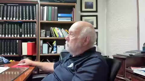 dack47 online show from September 22, 2025, 2:08 pm