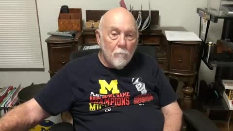 Snapshot of dack47 chatting on July 18, 2026, 3:49 pm dack47 online show from July 18, 2026, 3:49 pm