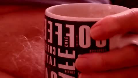 Snapshot of dad_next_door chatting on December 8, 2024, 5:01 pm Richard online show from December 8, 2024, 5:01 pm