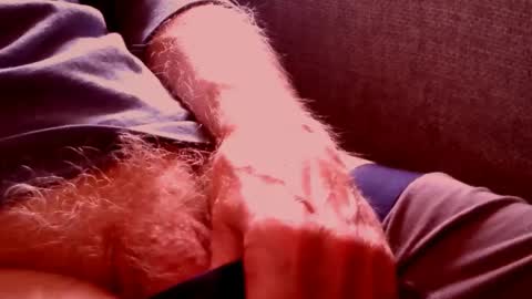 Snapshot of dad_next_door chatting on December 18, 2024, 5:31 pm Richard online show from December 18, 2024, 5:31 pm