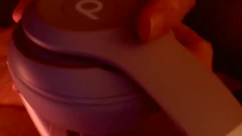 Snapshot of dad_next_door chatting on December 22, 2024, 6:39 am Richard online show from December 22, 2024, 6:39 am