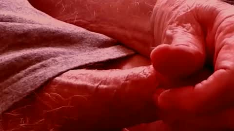 Snapshot of dad_next_door chatting on December 25, 2024, 7:45 pm Richard online show from December 25, 2024, 7:45 pm