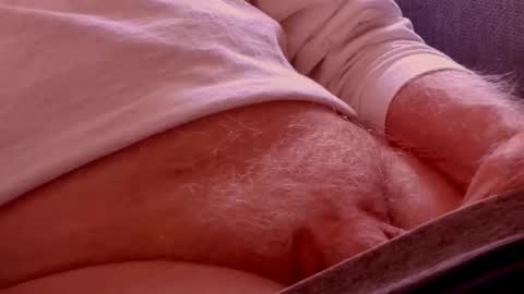 Snapshot of dad_next_door chatting on January 22, 2025, 4:55 pm Richard online show from January 22, 2025, 4:55 pm