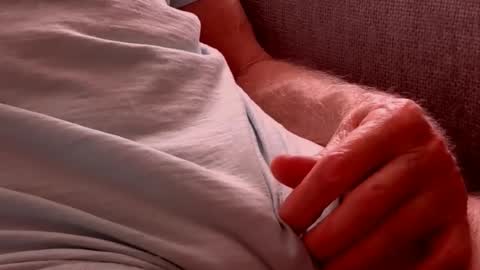 Snapshot of dad_next_door chatting on January 23, 2025, 8:56 pm Richard online show from January 23, 2025, 8:56 pm