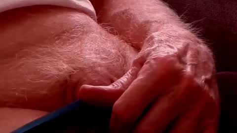 Snapshot of dad_next_door chatting on January 24, 2025, 10:41 pm Richard online show from January 24, 2025, 10:41 pm