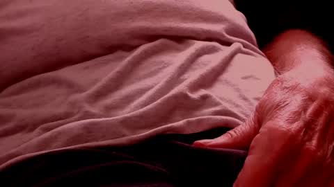 Snapshot of dad_next_door chatting on January 30, 2025, 9:58 pm Richard online show from January 30, 2025, 9:58 pm