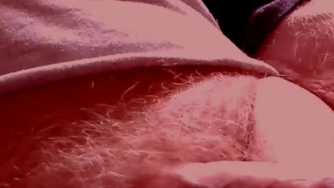 Snapshot of dad_next_door chatting on January 31, 2025, 8:12 pm Richard online show from January 31, 2025, 8:12 pm