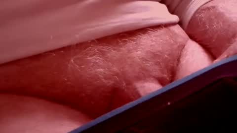 Snapshot of dad_next_door chatting on February 2, 2025, 4:32 pm Richard online show from February 2, 2025, 4:32 pm