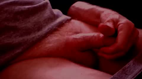 Snapshot of dad_next_door chatting on February 10, 2025, 3:53 pm Richard online show from February 10, 2025, 3:53 pm