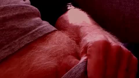 Snapshot of dad_next_door chatting on February 20, 2025, 10:37 pm Richard online show from February 20, 2025, 10:37 pm