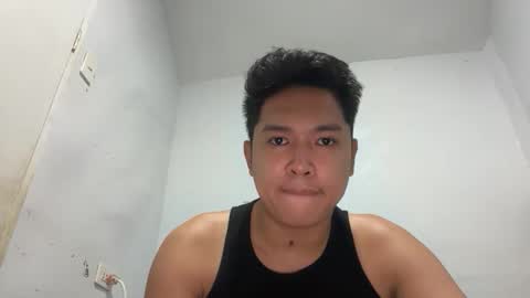 DadangMary online show from November 19, 2025, 9:31 am