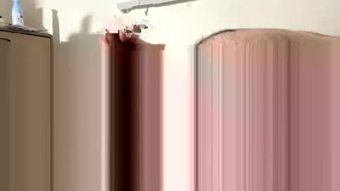 DadBod0174 online show from December 30, 2024, 3:36 am