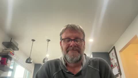 Snapshot of dadbodblair chatting on December 30, 2024, 5:13 pm Stroking for you online show from December 30, 2024, 5:13 pm