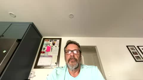 Snapshot of dadbodblair chatting on August 1, 2026, 1:10 pm Stroking for you online show from August 1, 2026, 1:10 pm