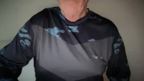 Snapshot of dadddyfuckmilk chatting on January 19, 2026, 3:16 pm dadddyfuckmilk online show from January 19, 2026, 3:16 pm