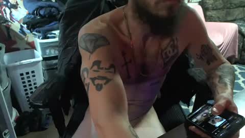 dadddyyycloudy online show from December 23, 2024, 9:08 pm