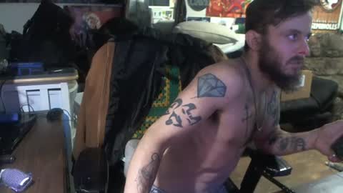 dadddyyycloudy online show from February 14, 2025, 6:29 pm