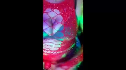 Daddett iS Wett online show from February 4, 2026, 6:30 am