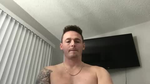 Daddy online show from December 28, 2024, 9:30 pm