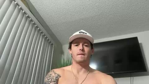 Daddy online show from February 6, 2026, 3:04 pm