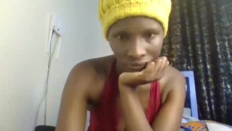 Snapshot of daddies_lover chatting on June 1, 2026, 6:26 am Goddess online show from June 1, 2026, 6:26 am