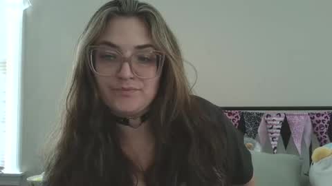 daddies_princesss online show from November 4, 2025, 6:51 pm