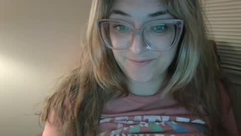 daddies_princesss online show from July 27, 2026, 2:07 am