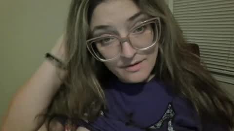 daddies_princesss online show from July 29, 2026, 3:04 am