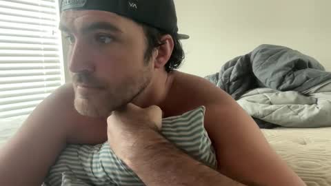 Snapshot of daddiesbig chatting on June 3, 2026, 5:51 pm daddiesbig online show from June 3, 2026, 5:51 pm