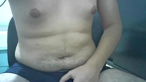 Snapshot of daddiesboy0811 chatting on June 22, 2026, 7:16 am daddiesboy0811 online show from June 22, 2026, 7:16 am