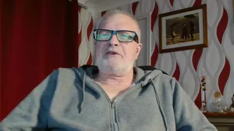 Snapshot of daddiescockforyou chatting on May 20, 2026, 8:04 pm Brian ... online show from May 20, 2026, 8:04 pm