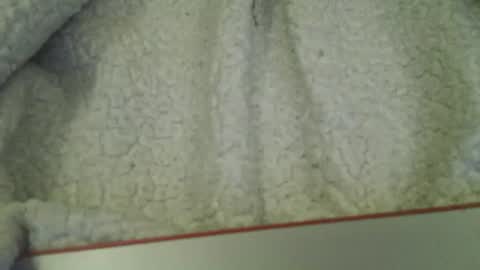 daddies littleslut online show from November 19, 2025, 1:33 pm