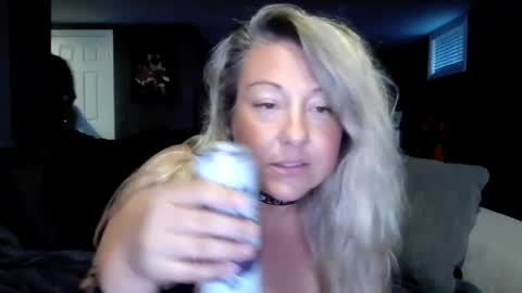 Snapshot of daddieswhore69 chatting on August 2, 2026, 12:09 am Katie Ryan online show from August 2, 2026, 12:09 am