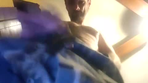 daddio451 online show from April 9, 2026, 4:23 am