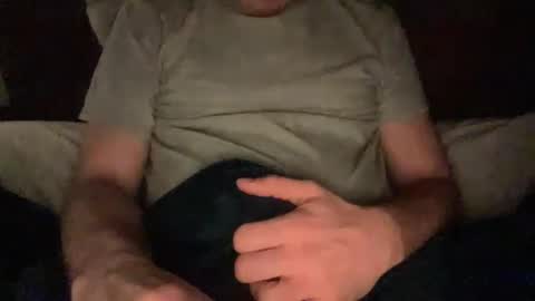 daddnextdoor online show from December 11, 2024, 4:07 am